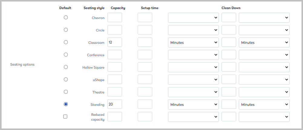 app setup resource 02.png