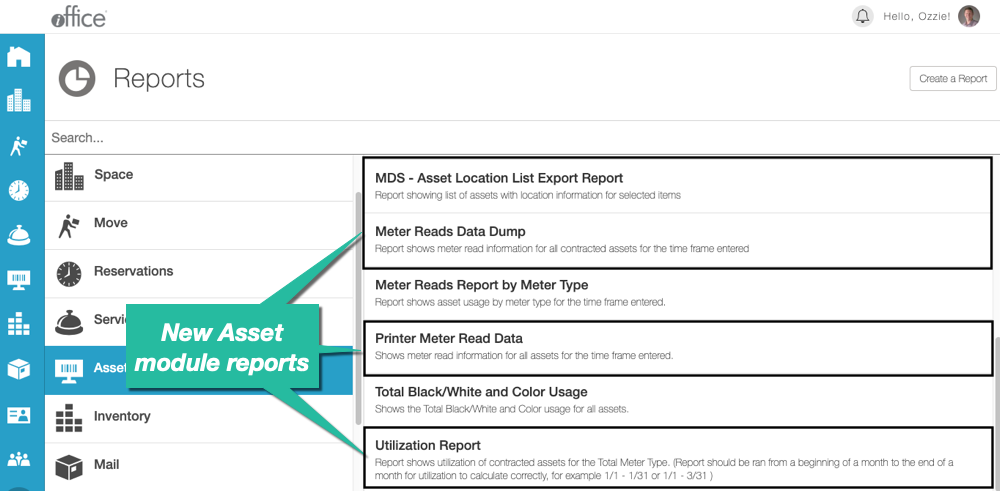 Asset module reports - Insights.png