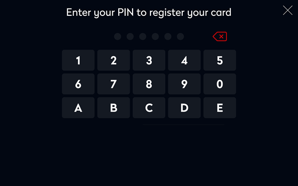 11.3 PIN pad, initial state 2.png