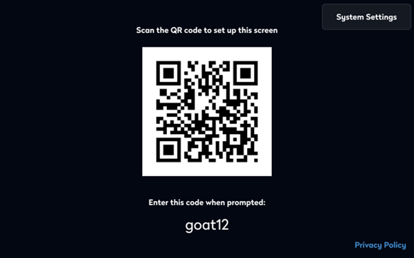 v2.1 initial setup 21.png