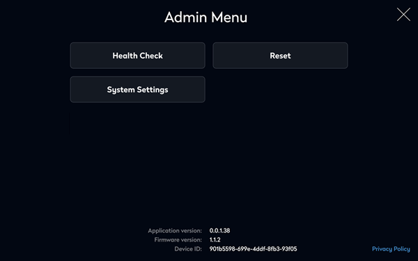 Admin 2.3 - Press Factory Reset no contactless.png