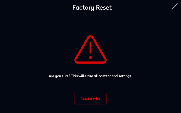 factory reset warning.png
