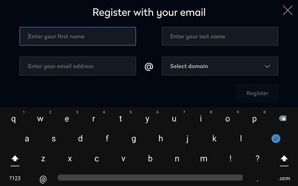 register with email.png