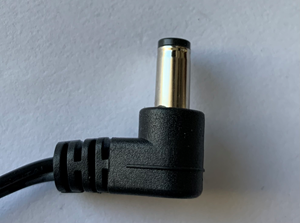 dc adapter.png