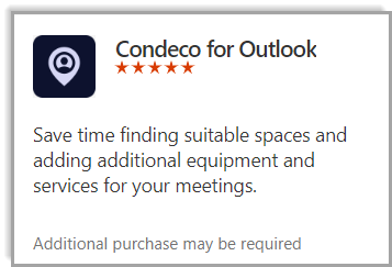 condeco for outlook 2.png