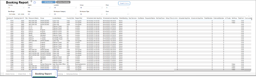 da canvas 03 apr-24.png