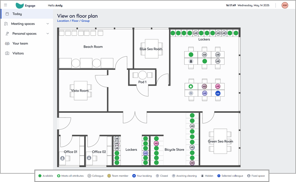 floor plan 01 may 2024.png