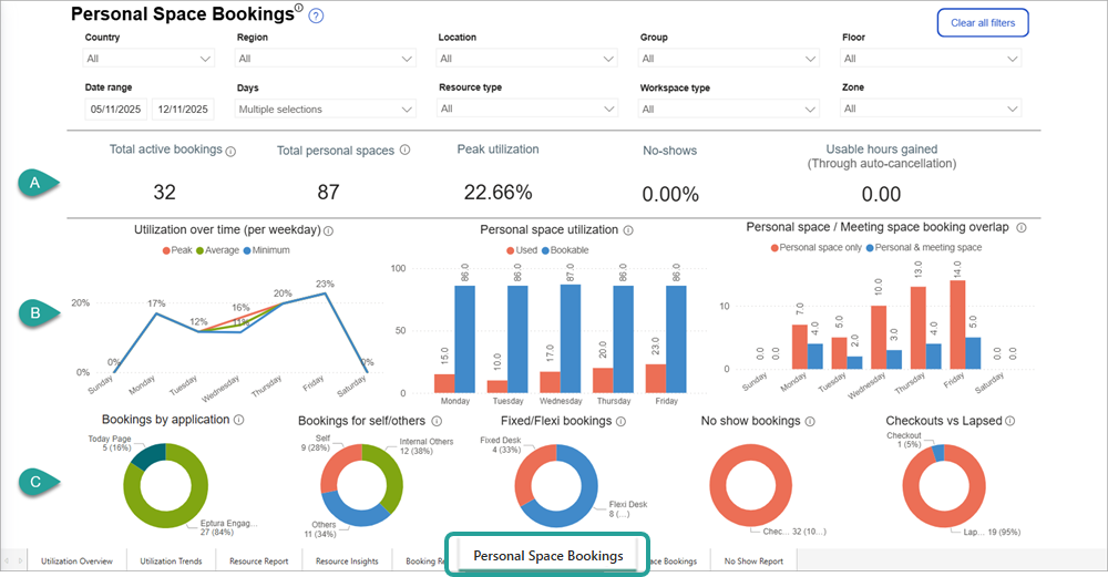 da canvas 05 jun 24.png