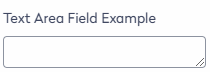 clipboard_e0d421e3cc7708cef4f395e020b1d7df0.png