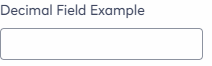 clipboard_ebb94678679696624aeea99253ab821fe.png