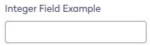 clipboard_eaf2d449008c9a3a8cece1e6733f235ce.png