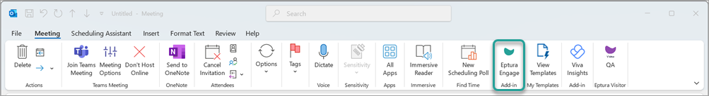 add-in install 04 sept 24.png