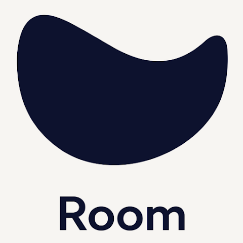room icon orig.png