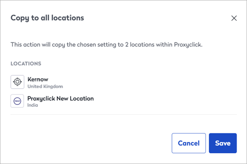 copy to all 01.png