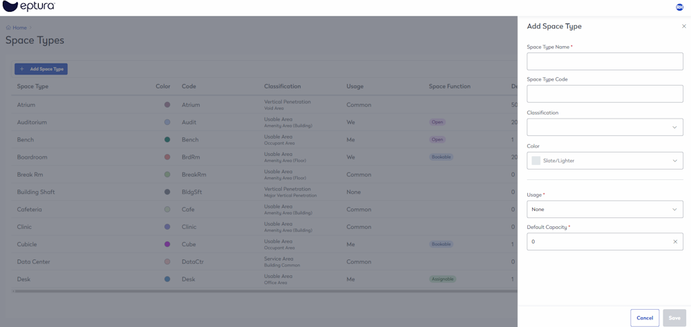 clipboard_e25cd4ff4cd4f53fdbe49d7fe400f2b0f.png