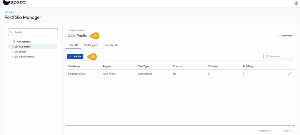 clipboard_efe715756e44616fa598527312144b227.png