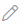 clipboard_e6747433644d0cffdd122fc07c3af494f.png