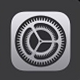 ios settings icon.png