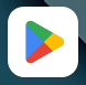 play store icon.png