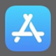 app store icon.png