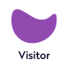 Visitor - app icon 100.png