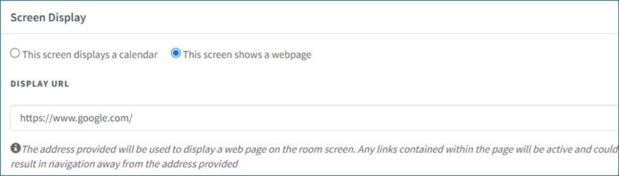 web page view 01.png