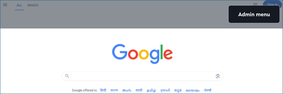 web page view 02.png