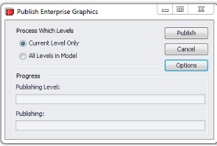 2d_graphics.png