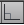 autocad_ortho_mode.jpg