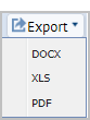 export.png