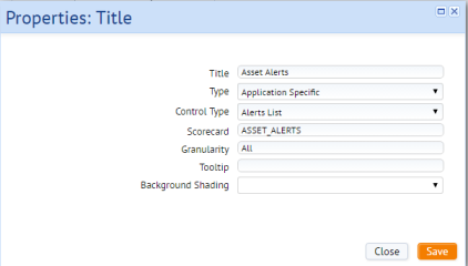 alerts.png