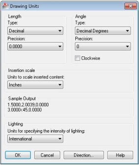 autocad_units_command.JPG