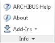 add_in_menu.png