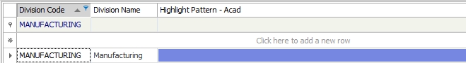 acad_field_smart_color.jpg