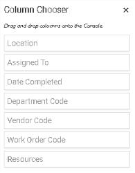 column_chooser.png