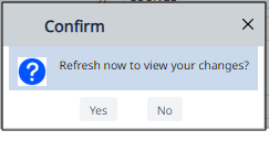 confirm.png