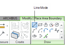 area_bound_line_mode.gif