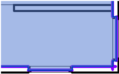 area_bound_lines_removed.gif