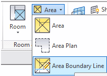 area_boundary_line_cmd_revit.gif
