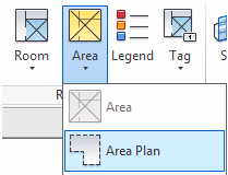 area_plan_cmd_revit.gif
