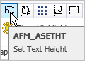 asset_text_icons.gif