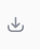 activity_icon_check_out.png
