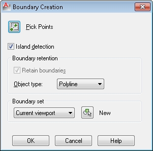 autocad_bpoly_command.jpg