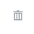 activity_icon_trash.png