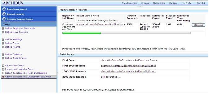 ab_paginated_report_job_axvw.JPG