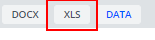 excel_button.gif