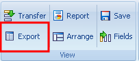 export_smart_client.png