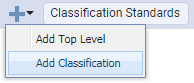 add_classification.png