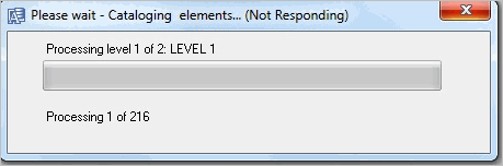catalog_progress.gif