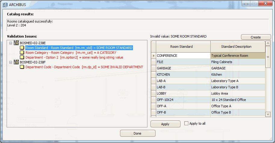 catalog_results.gif